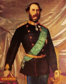 Awatar użytkownika