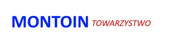 Montoin.png