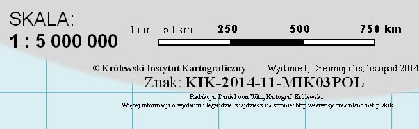 skala.png