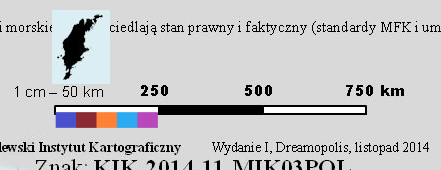 skala2.png