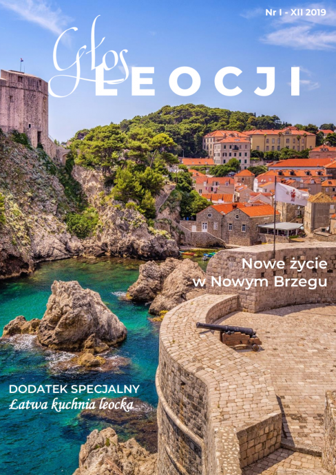 GŁOS_LEOCJI.png