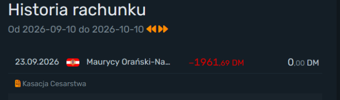 mbp.PNG