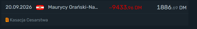 cn2.PNG