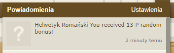 bonus.png