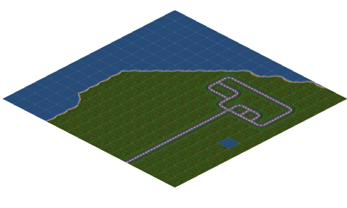 test.png
