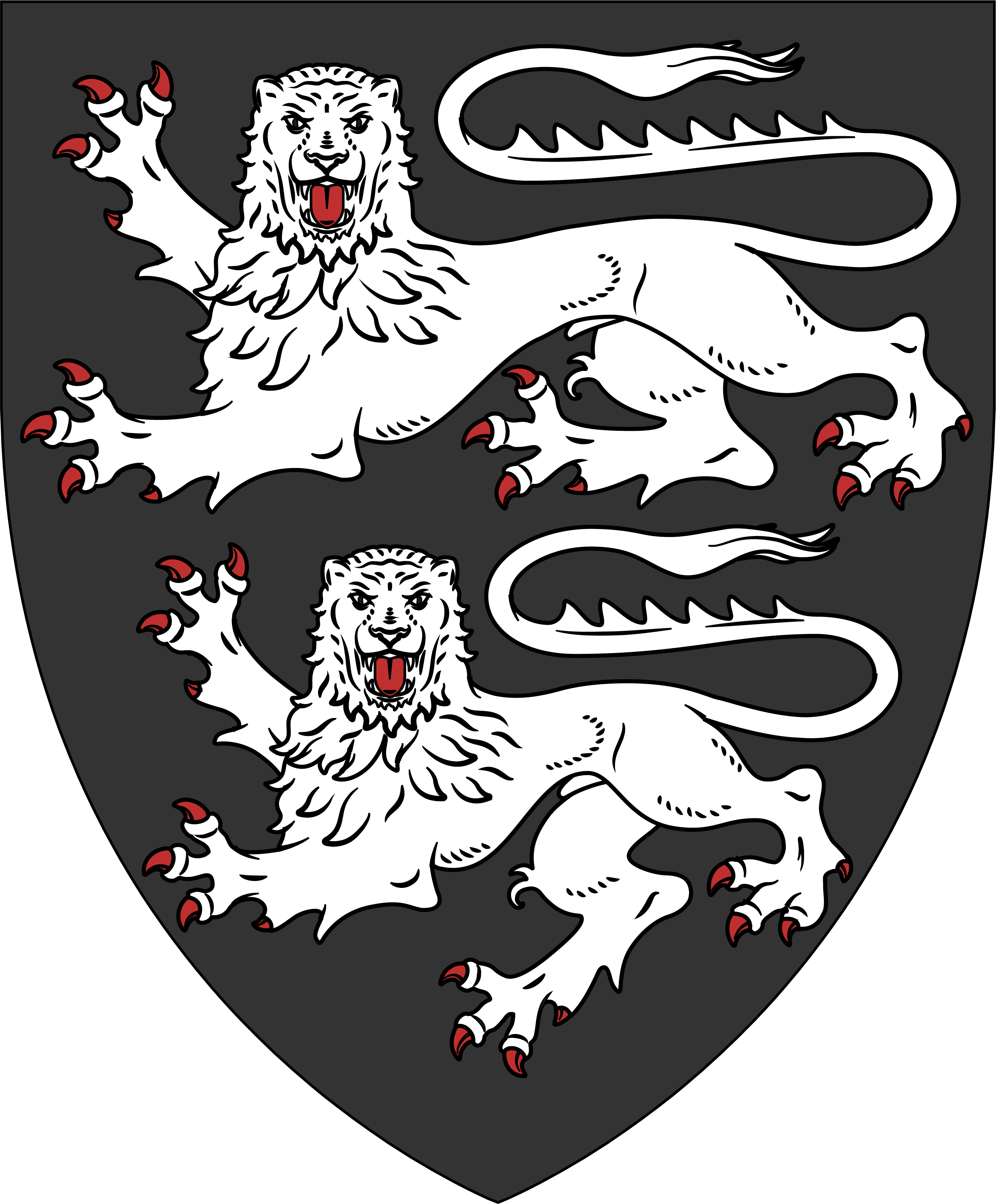 leocja_lions.png