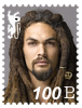 ronon.png