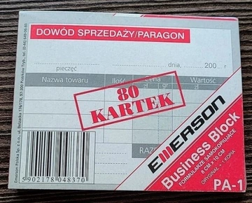 Obrazek