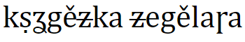 Obrazek