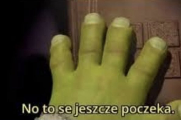Obrazek