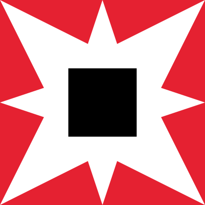 Obrazek