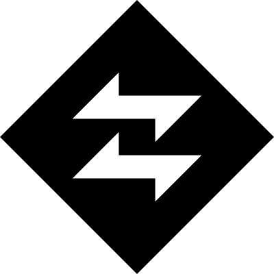 Obrazek