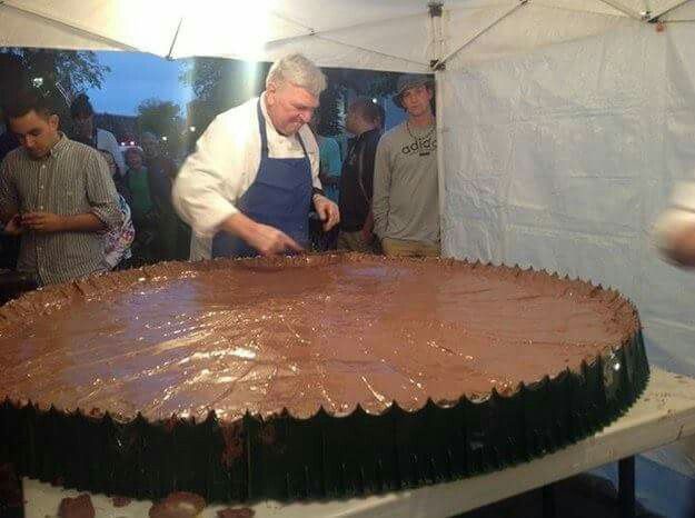 Obrazek