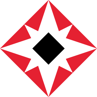 Obrazek