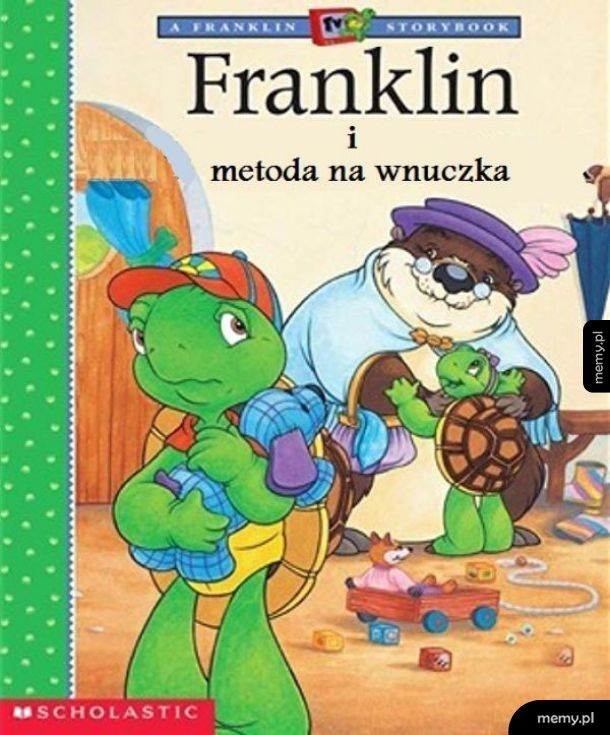 Obrazek