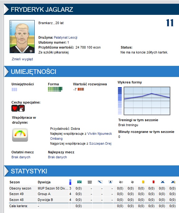 Obrazek