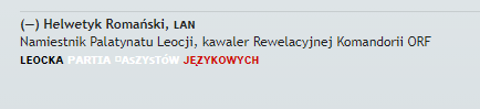Obrazek
