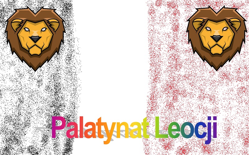 Obrazek