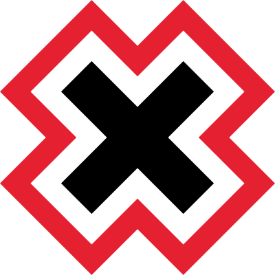Obrazek