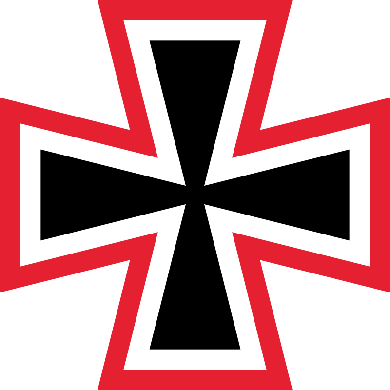 Obrazek
