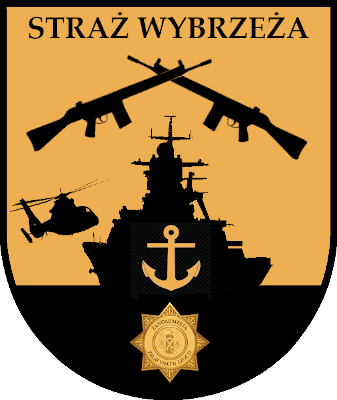 Obrazek