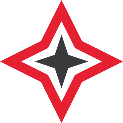 Obrazek