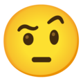 Obrazek