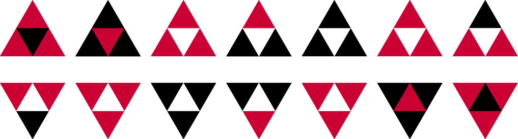 Obrazek
