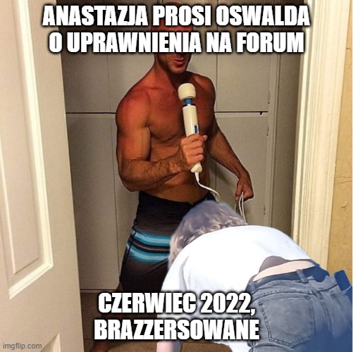 Obrazek