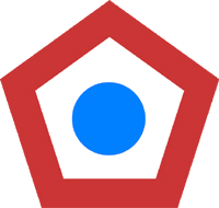 Obrazek