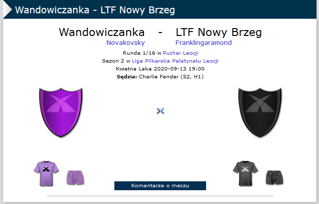 Obrazek