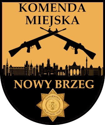 Obrazek