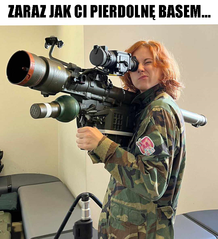 Obrazek