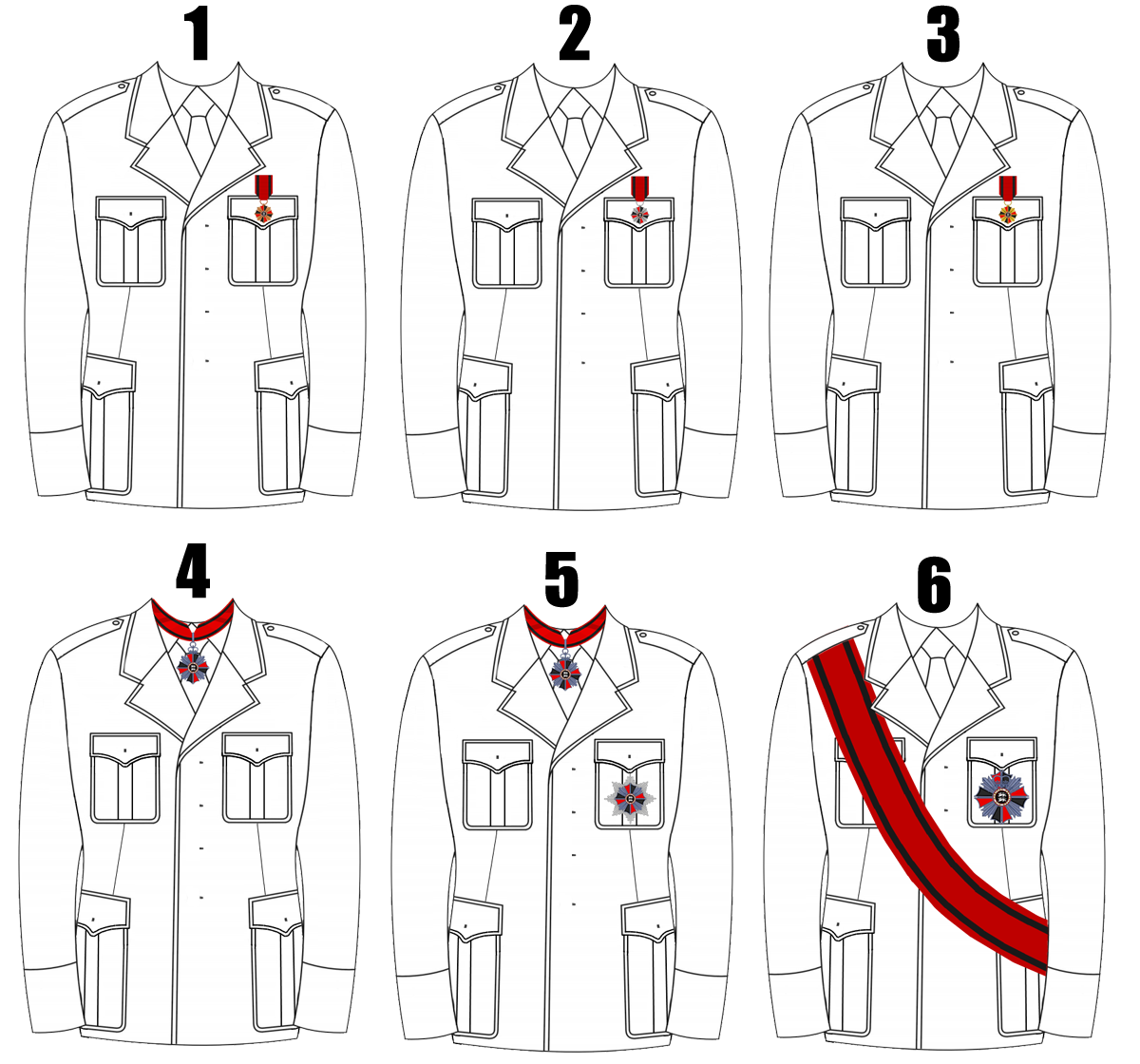 Obrazek